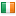 rackstarzla.com server is located in Ireland
